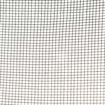 Fly Mosquito Fiberglass Net Washable Mesh Curtain Protect Baby For Door Window (LENGTH: 3M)