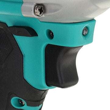 68000H 880N.m 1/2`` Cordless Brushless Impact Wrench Li-ion Battery