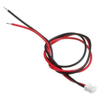 JS-C33 12V General Purpose Programmable Battery Power Display Module Battery Capacity Tester