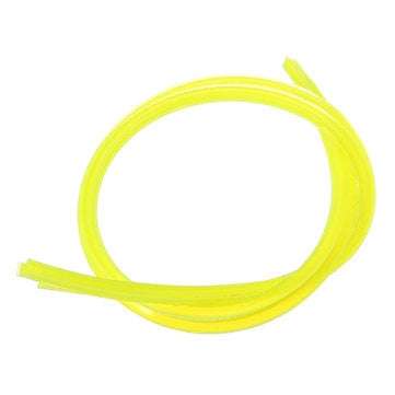 110x15mm Aluminum Grass Trimmer Head with 4 Nylon Lines for Brush Cutter Strimmer Replacement