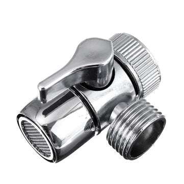 Bathroom Wash Face Basin Water Tap External Shower Head Toilet Hold Filter Flexible Hair Washing Fau