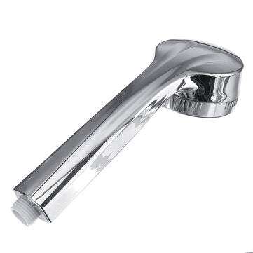 Bathroom Wash Face Basin Water Tap External Shower Head Toilet Hold Filter Flexible Hair Washing Fau