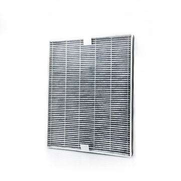 Air Purifier FY1417 Filter Element Replacement for Philips Air Purifier AC1210/1212/1216/AC2726