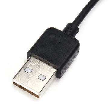45 0.3MP 120fps Mini HD Camera Module High-speed Dynamic Capture GC0308 Cam Module