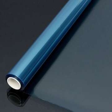 30cm Photosensitive Dry Film Replace Thermal Transfer PCB Board Length 5M