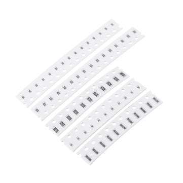 15-channel LED Lantern Controller Kit SMD Component Soldering Skills Exercise Board Electronic Produ