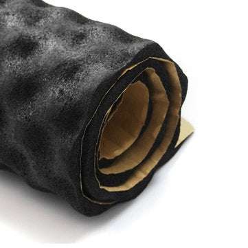 Acoustic Foam Car Van Sound Proofing Deadening Car Insulation Mat