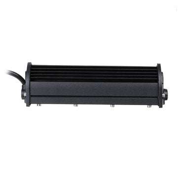 20 Inch 10V-30V 6000K 180W Double Row LED Work Light Bar Spot Beam Waterproof For Offroad Truck Boat