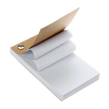 Mlife Flip Book Sketchbook Sketchpad for Drawing Anime Children Painting Graffiti