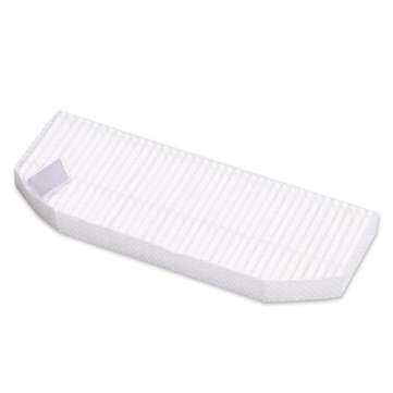 Hepa Cotton Filter for Ecovacs S800-EG Deebot 800 Series Vacuum Cleaner Robotic Air Purifier Filter