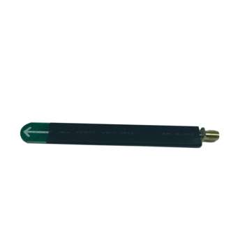 5Pcs Magnetic Field Antenna Large EMC EMI Near Field Probe Conduction