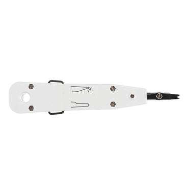 2KT-2170 Network Repair Tool Kit Network Cable Tester Test Plier Cutter Manual Combination Tool Set