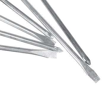 6Pcs Screwdriver Set Repair Hand Tool