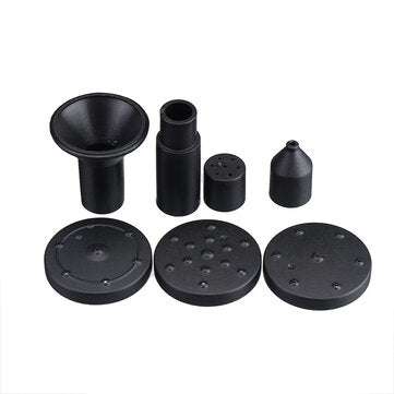 7V 1.4W Solar Powered Floating Birdbath Water Fountain Pump LED Pond Pool Decor