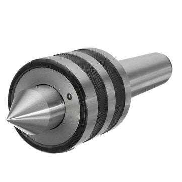 MT4 Live Center for CNC Lathe Machine