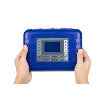 2018 Super SBB PRO2 Key Programmer V48.88 Support New Car up to 2017 Support for Toyota G Chip NO To