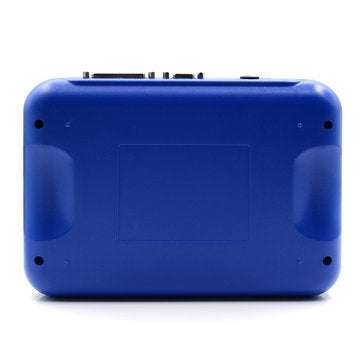 2018 Super SBB PRO2 Key Programmer V48.88 Support New Car up to 2017 Support for Toyota G Chip NO To