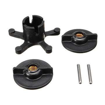 54L Electric Propellers Engines Marine Outboard Propeller Accessories