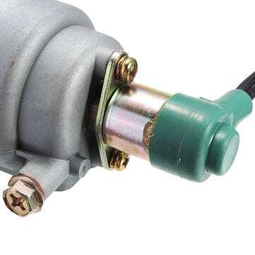 Carb Carburetor Sets For Honda F Predator 420CC 188F Generator Engine 5000W 8750W 7000W 6500W