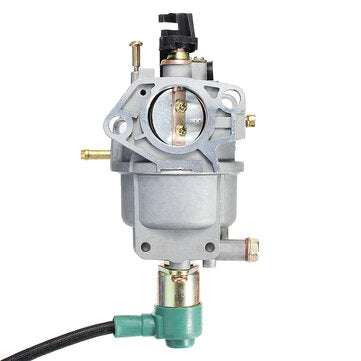 Carb Carburetor Sets For Honda F Predator 420CC 188F Generator Engine 5000W 8750W 7000W 6500W