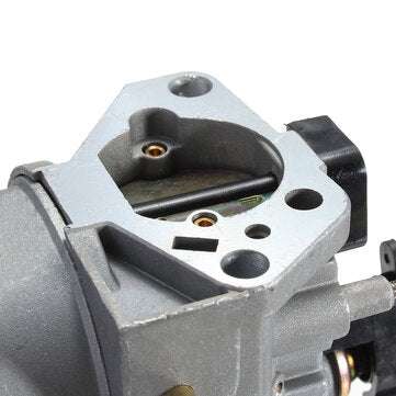 Carb Carburetor Sets For Honda F Predator 420CC 188F Generator Engine 5000W 8750W 7000W 6500W