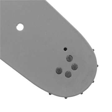 66DL Chainsaw Saw Chain For Husqvarna 36 41 50 51 55 with 16 Inch Guide Bar