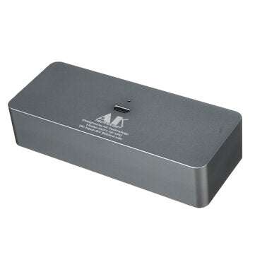 Car Home Voice Control Line Control VFD Fluorescent Screen Music Spectrum Level Indicator Digital Cl