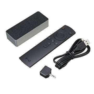 Car Home Voice Control Line Control VFD Fluorescent Screen Music Spectrum Level Indicator Digital Cl