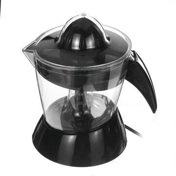 700ml Household portable Juicer Electric Orange Lemon Fruit Squeezer Extractor Mini Lemon Juicer Fru