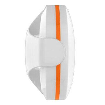 Bakeey Tuya Zigbee Smart Home Water Leak Sensor Wireless Water Leakage APP Alert Waterproof Detector