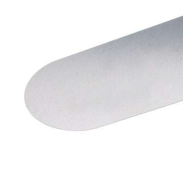 10Pcs 0.1mm Ultra Thin Phone Pry Spudger Disassembling Card Dedicated for Curved Screen for Samsung