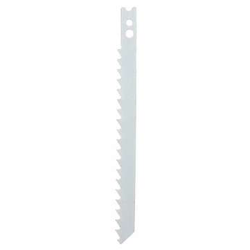 10pcs Saw Blade Set for Black & Decker Jigsaw Metal Plastic Wood Blades