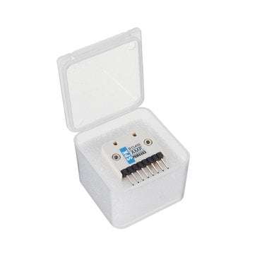 5pcs 3W D Class Speaker PAM8303 Amplifier MP4/MP3 Compatible M5StickC M5Stack for Arduino - produc