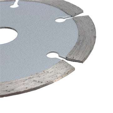 3pcs 85mm Circular Saw Blades Set HSS/TCT  Wood Working Rotary Tool Cutting Discs Kit