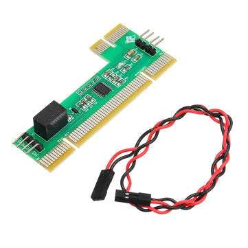 3pcs LC-Relay-PC-Boot Remote Intelligent Socket for Automatic Power-on and Start-up Power Supply Mod