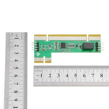 3pcs LC-Relay-PC-Boot Remote Intelligent Socket for Automatic Power-on and Start-up Power Supply Mod