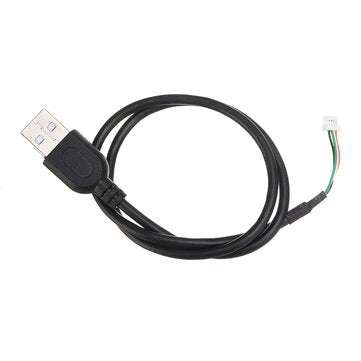 PCB Camera Module 1 Megapixel 720P Plug and Play HD 30Fps OV9726 for Laptop for WinXP/7/8/10