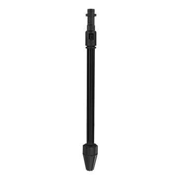 120 bar db120 Turbo Lance Rotating Power Nozzle for Karcher K2 K3 Pressure Washer