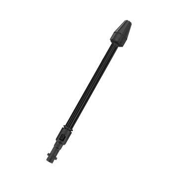 120 bar db120 Turbo Lance Rotating Power Nozzle for Karcher K2 K3 Pressure Washer