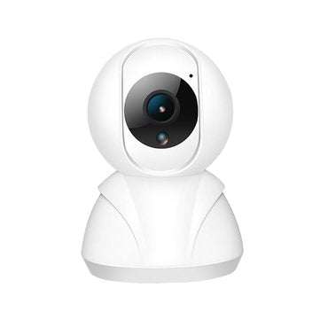 1920P/1080P/960P Wireless WiFi IP Security Camera Night Vision ONVIF Home Security... (PIXEL: 1080P)