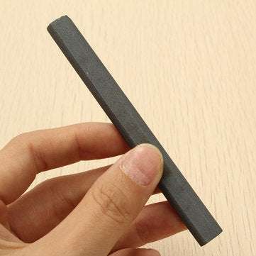 10mm*100mm Ferrite Rod Bar Loopstick For Radio Antenna Aerial Crystal