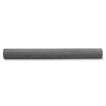 10mm*100mm Ferrite Rod Bar Loopstick For Radio Antenna Aerial Crystal