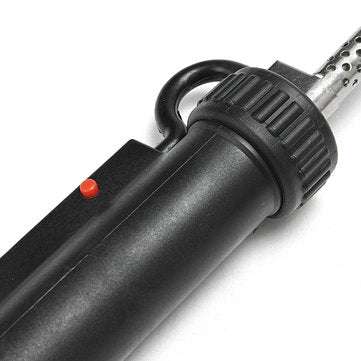 30W 220V Electric Vacuum Solder Sucker Iron Gun Desoldering Pump Repair Tool