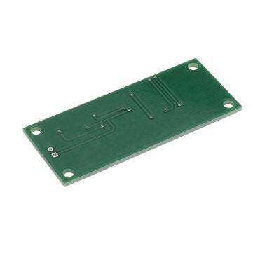 10pcs DIY Electronic Kit Set 4017 Water Light Production Kit SMD Components Soldering Parts LED Prod