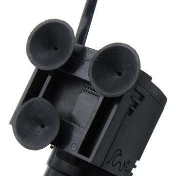 12W 1PCS Aquarium Filter Aquarium Internal Filter Oxygen Submersible Water Pumps For Fish Tank Pond