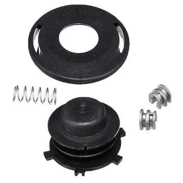 25-2 Trimmer Head For Stihl Grass Trimmer Parts FS 44 55 56 70 80 83 85 90 100 RX110 120 130 200 250