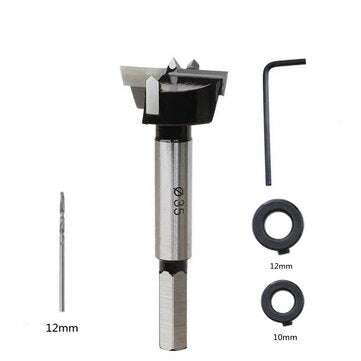 35MM Hinge Hole Puncher Woodworking Plank Positioning Puncher Cabinet Door Hinge Punching Woodworkin