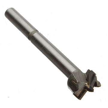 5Pcs 15-35mm Professional Woodworking Drill Bits Set