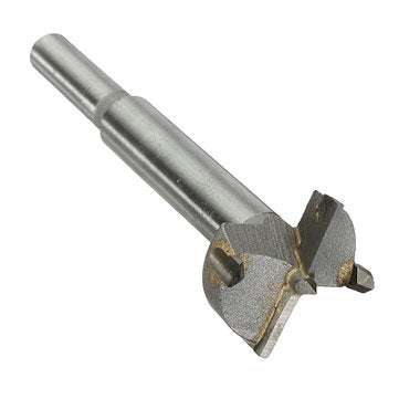 5Pcs 15-35mm Professional Woodworking Drill Bits Set