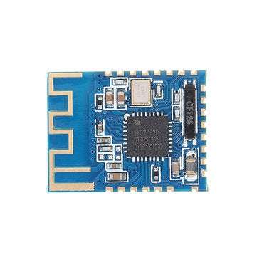 5pcs JDY-16 4.2 bluetooth Module BLE Module High Speed Transparent Transmission Module Wireless Adap